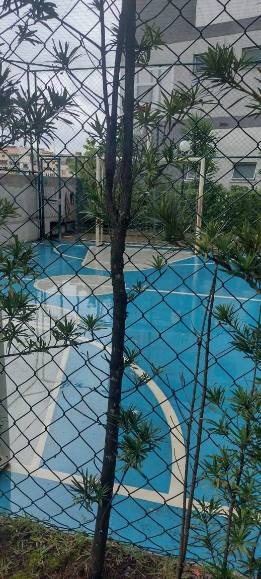 Apartamento, 2 quartos, 64 m² - Foto 16