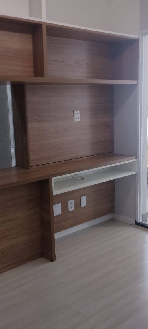 Apartamento, 2 quartos, 64 m² - Foto 8