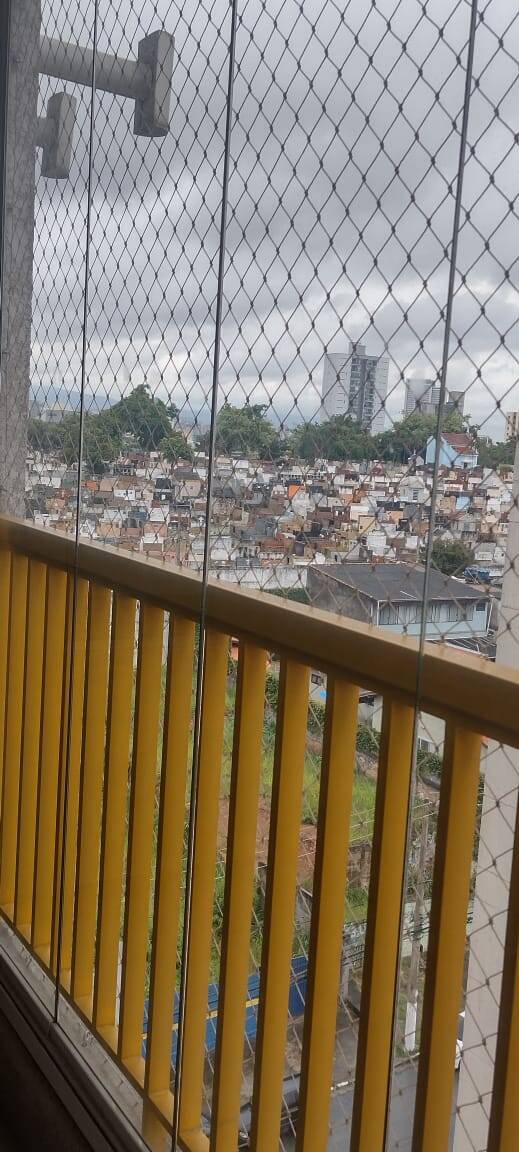 Apartamento, 2 quartos, 64 m² - Foto 15