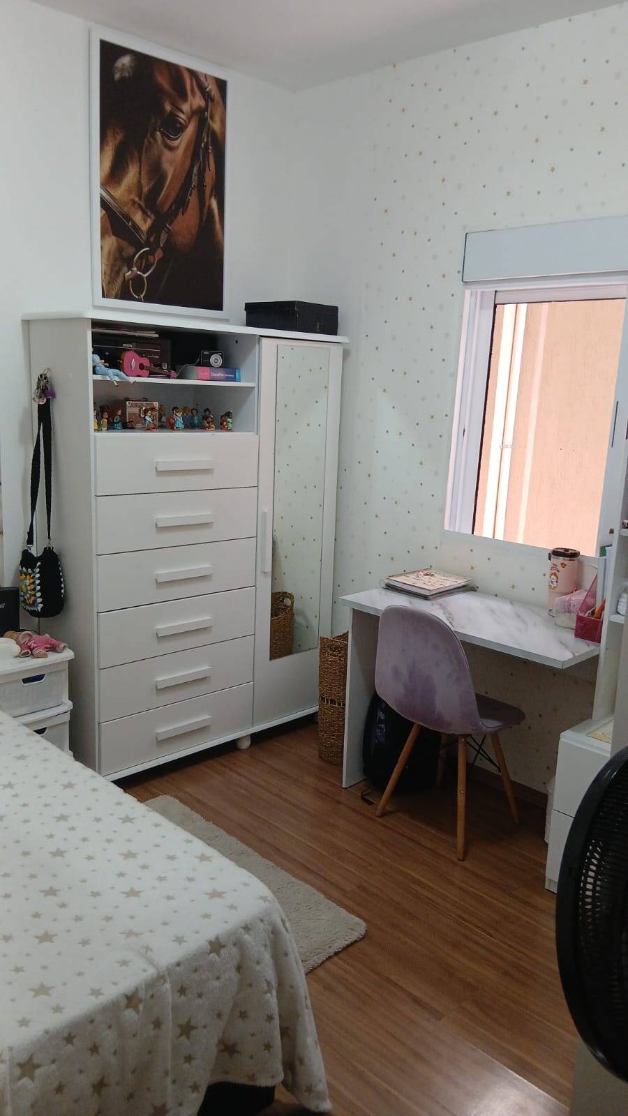 Sobrado, 3 quartos, 150 m² - Foto 10