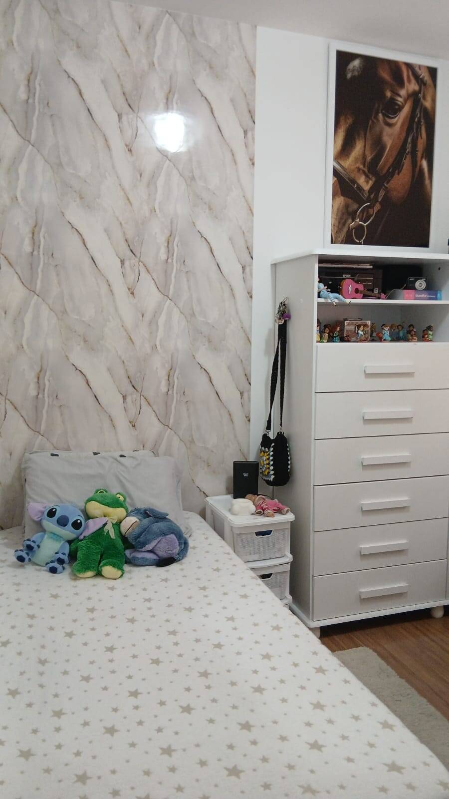 Sobrado, 3 quartos, 150 m² - Foto 11