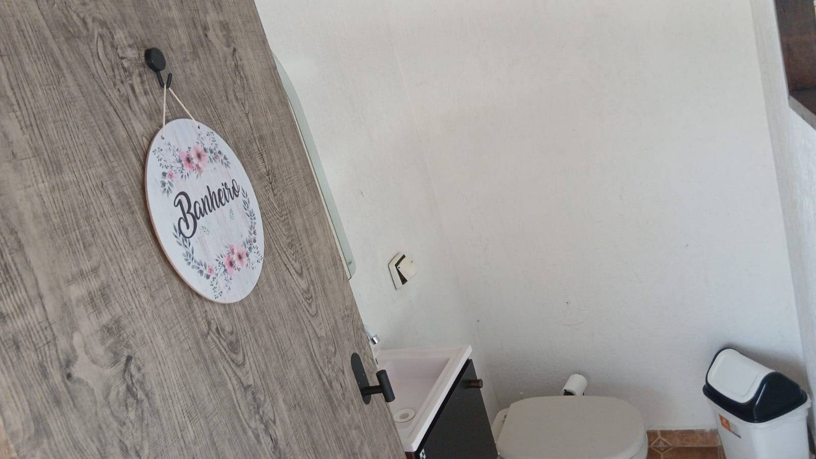 Sobrado, 3 quartos, 150 m² - Foto 17