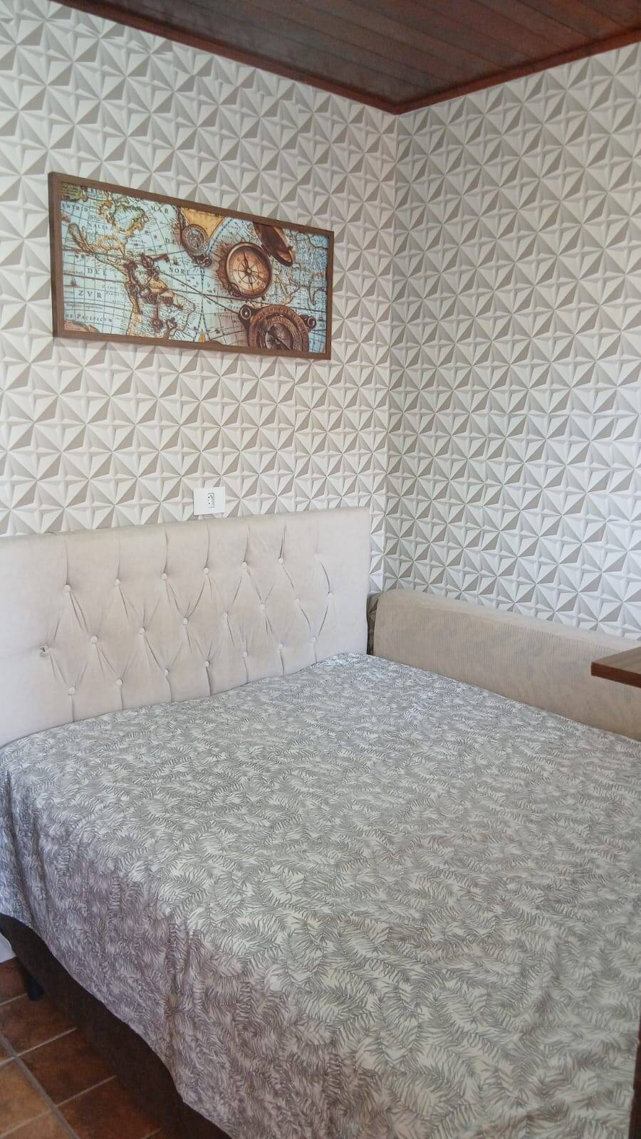 Sobrado, 3 quartos, 150 m² - Foto 7