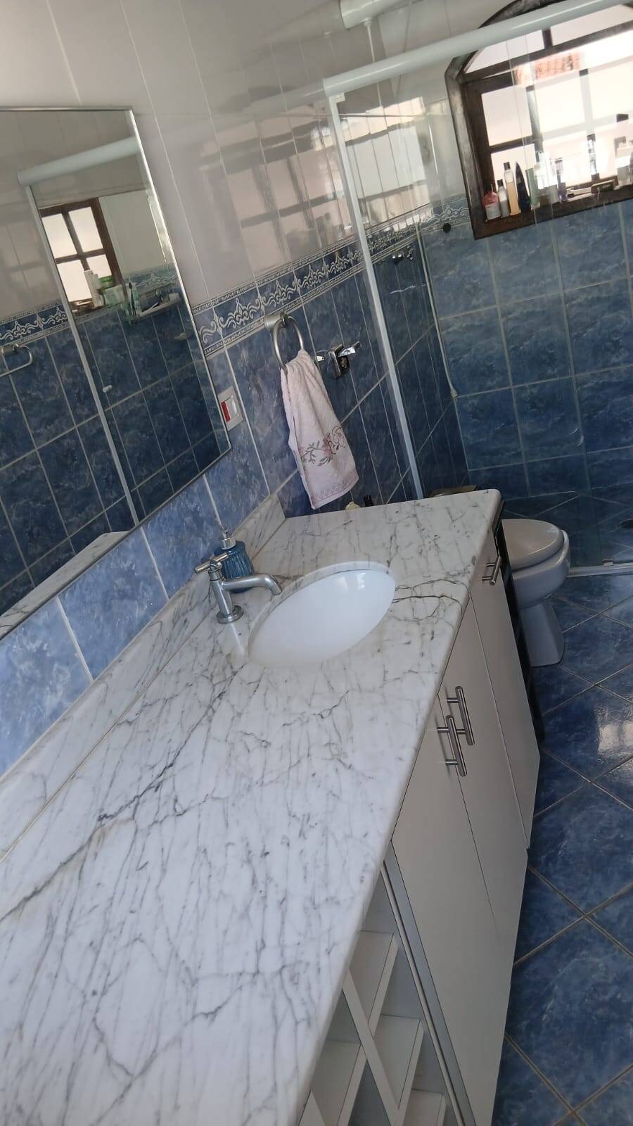 Sobrado, 3 quartos, 150 m² - Foto 19