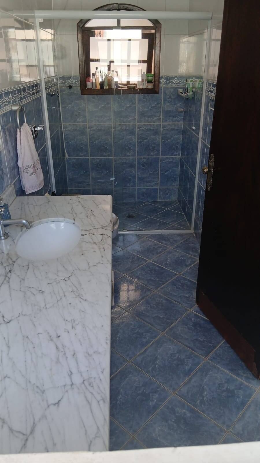 Sobrado, 3 quartos, 150 m² - Foto 18