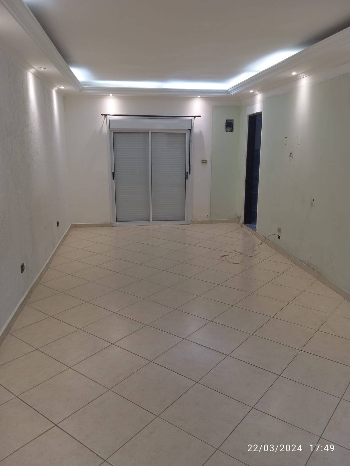 Sobrado, 3 quartos, 150 m² - Foto 9