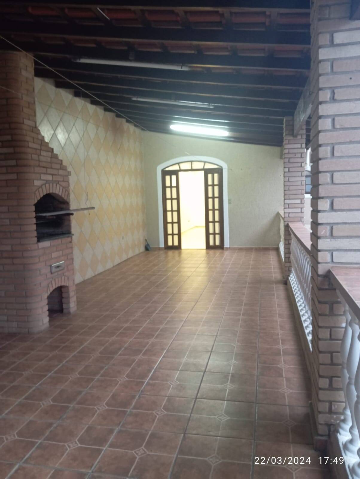 Sobrado, 3 quartos, 150 m² - Foto 21