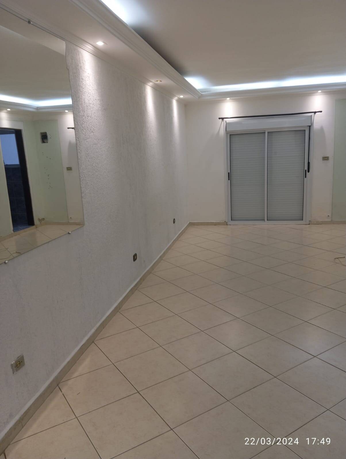 Sobrado, 3 quartos, 150 m² - Foto 8