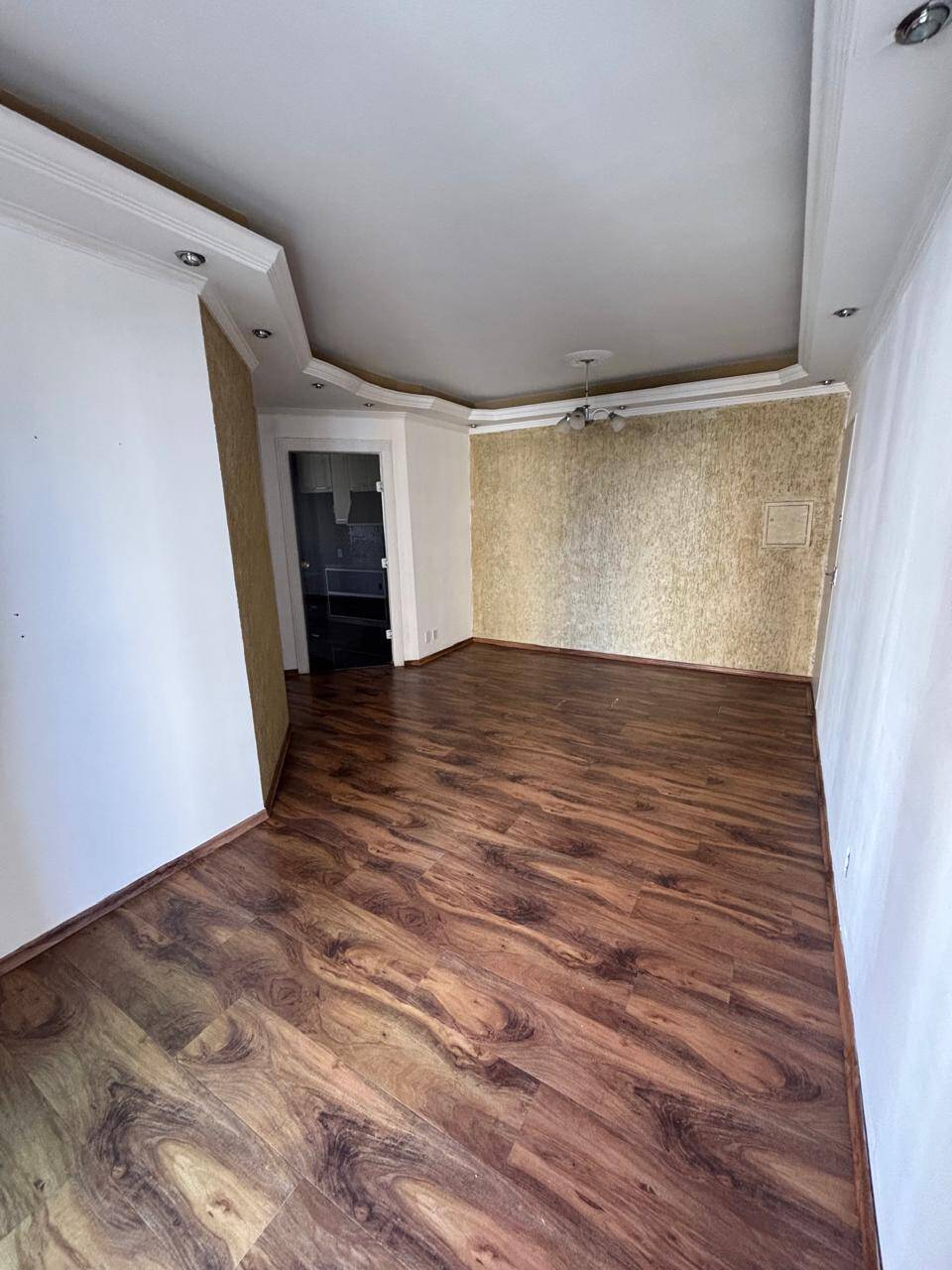 Apartamento, 2 quartos, 58 m² - Foto 3