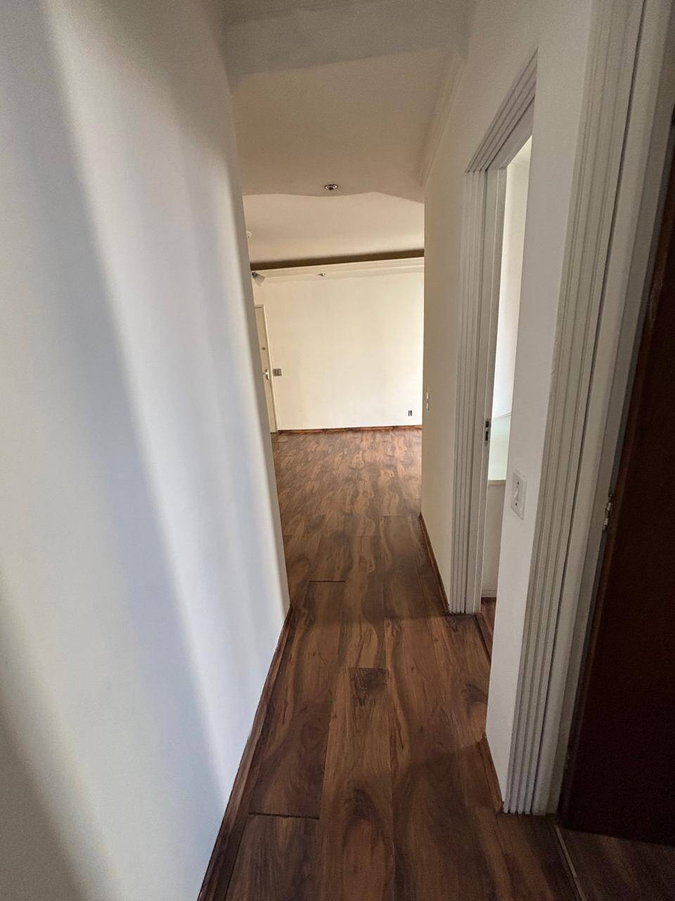 Apartamento, 2 quartos, 58 m² - Foto 6