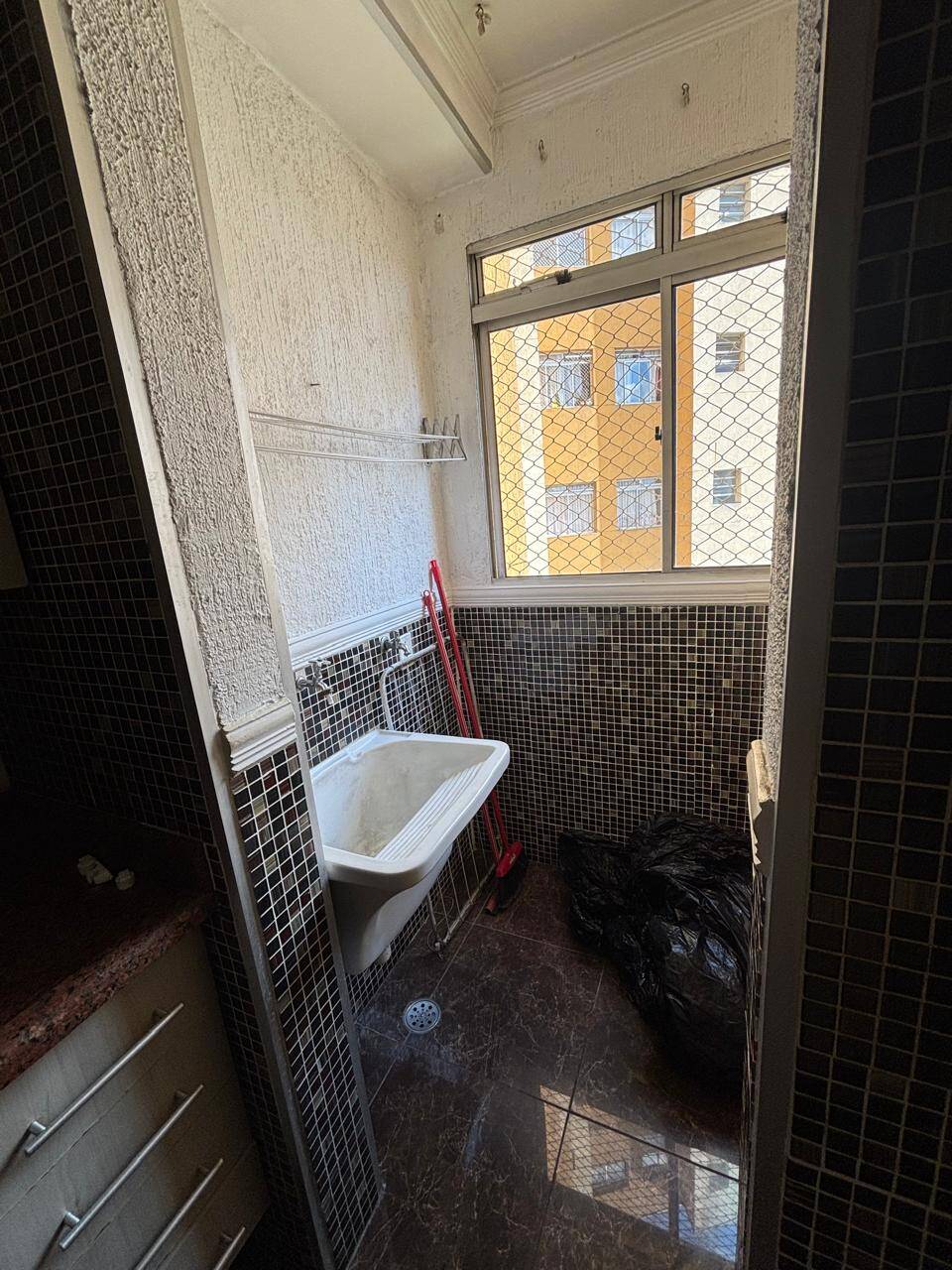 Apartamento, 2 quartos, 58 m² - Foto 13