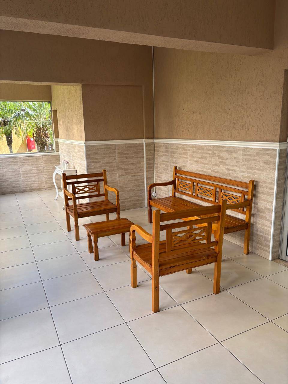 Apartamento, 2 quartos, 58 m² - Foto 15