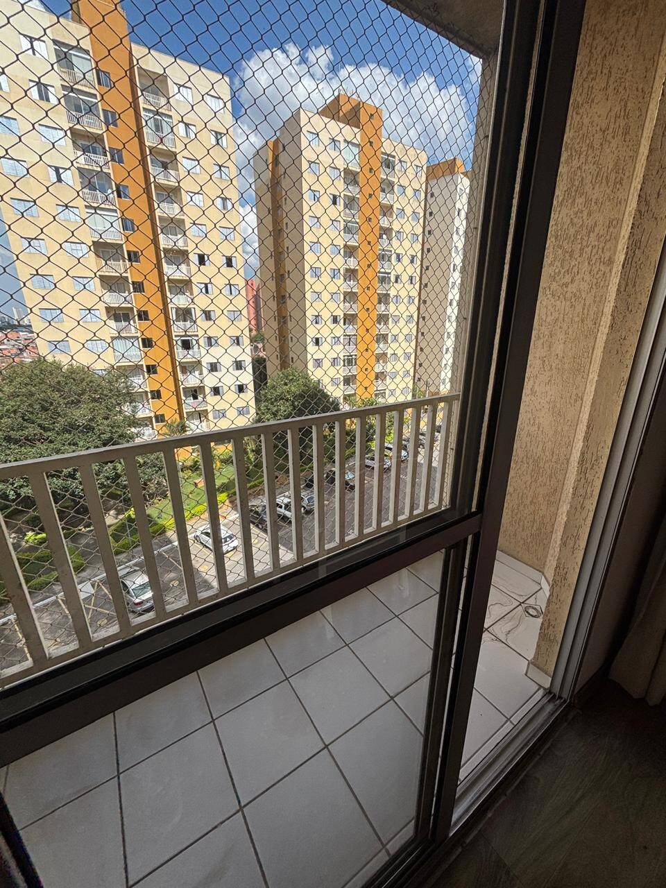 Apartamento, 2 quartos, 58 m² - Foto 5