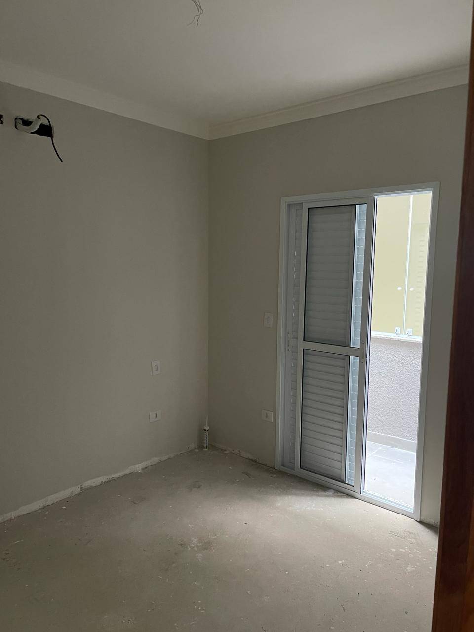 Sobrado, 3 quartos, 170 m² - Foto 16