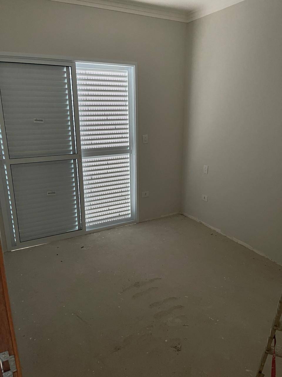 Sobrado, 3 quartos, 170 m² - Foto 13