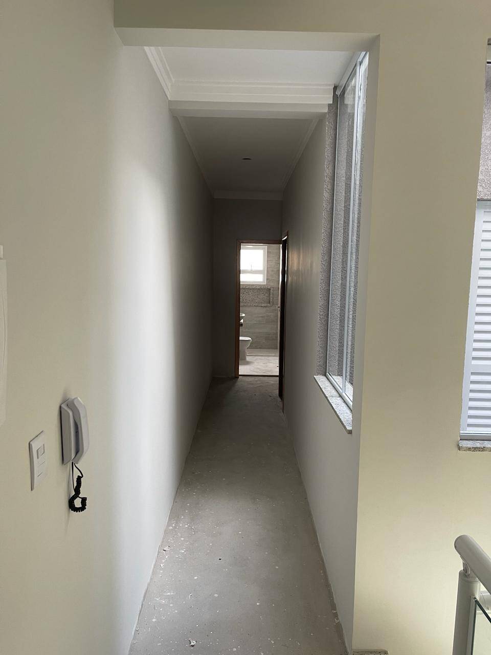 Sobrado, 3 quartos, 170 m² - Foto 10