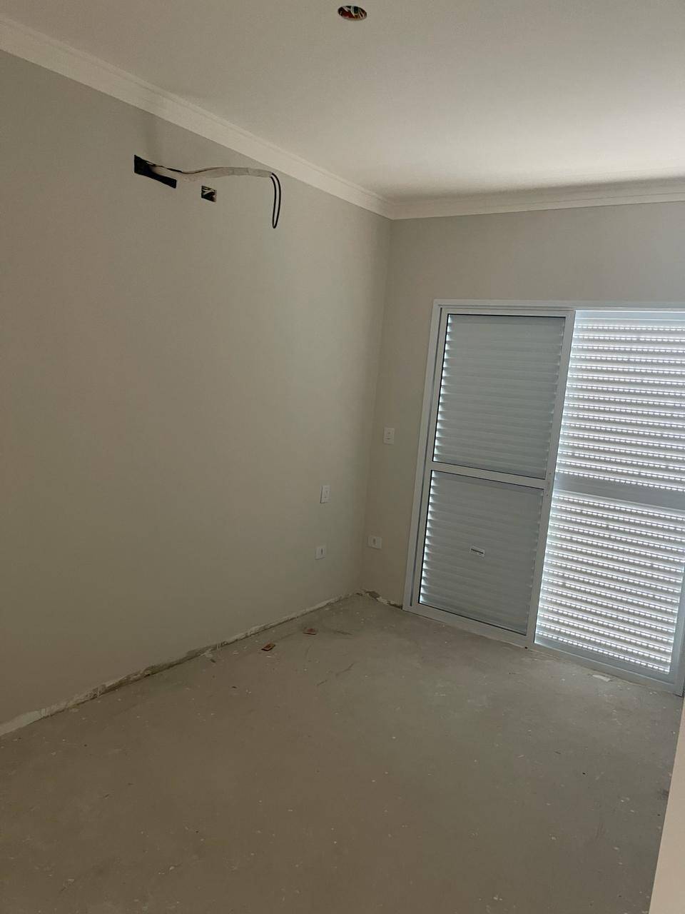 Sobrado, 3 quartos, 170 m² - Foto 14