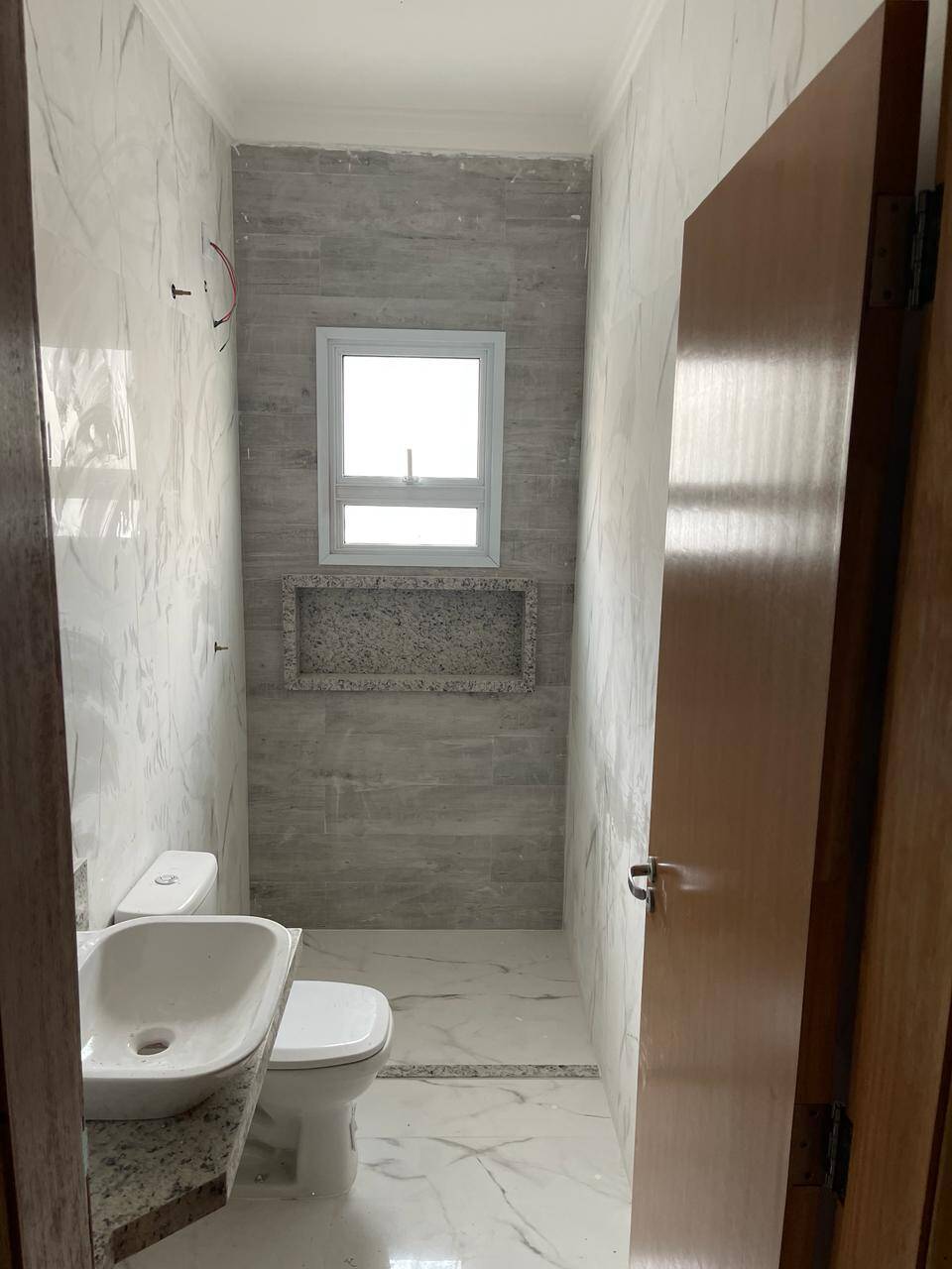 Sobrado, 3 quartos, 170 m² - Foto 18