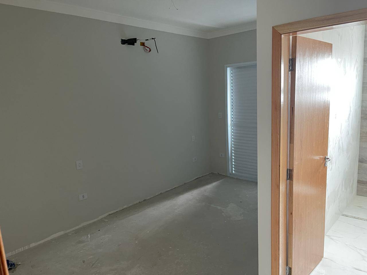 Sobrado, 3 quartos, 170 m² - Foto 21