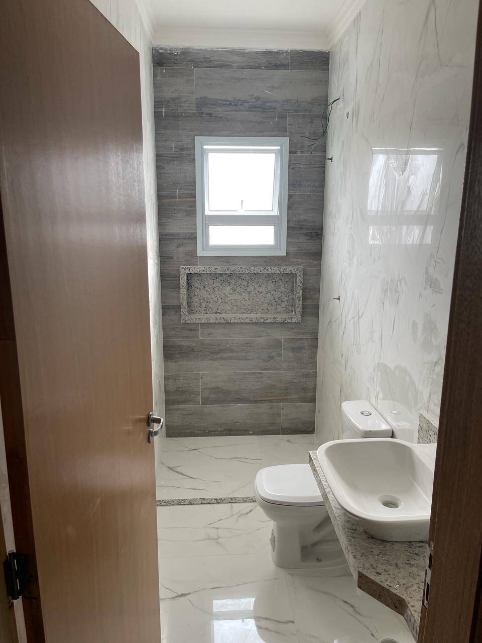Sobrado, 3 quartos, 170 m² - Foto 20