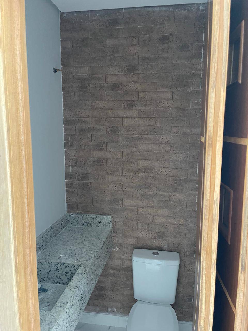 Sobrado, 3 quartos, 170 m² - Foto 19