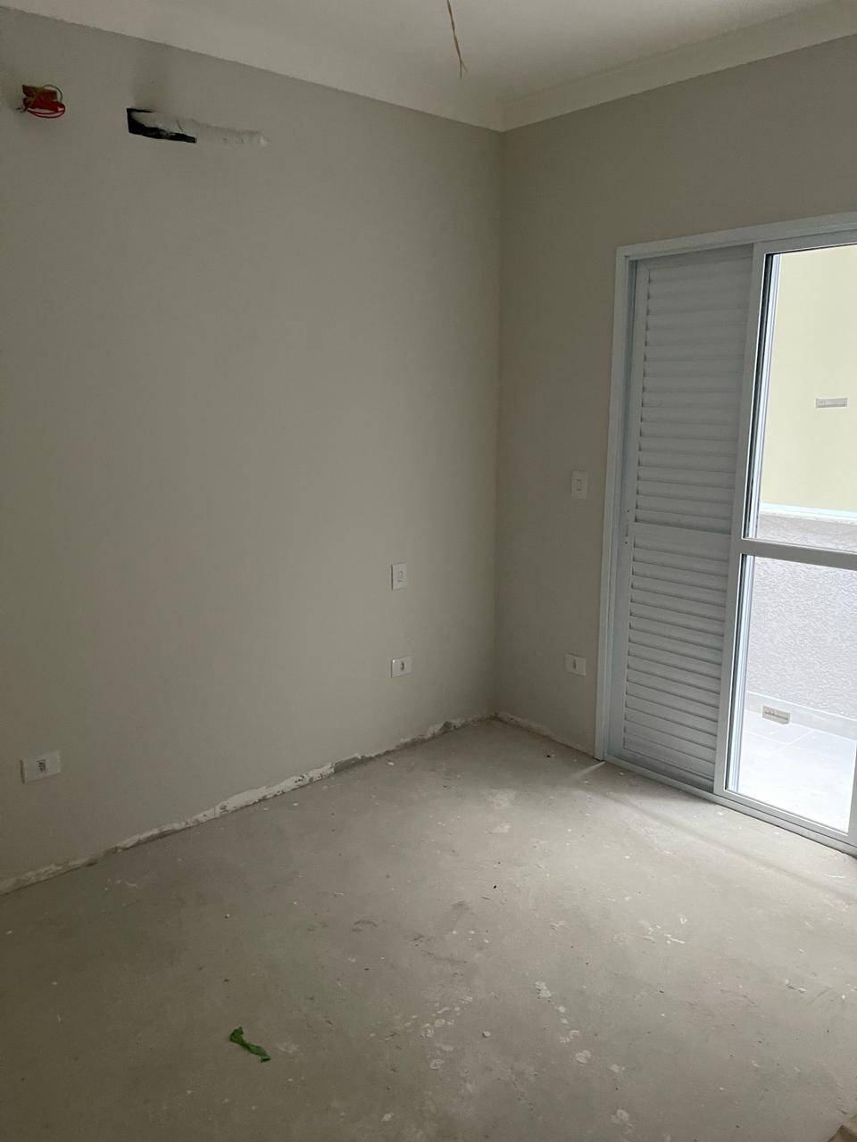 Sobrado, 3 quartos, 170 m² - Foto 15