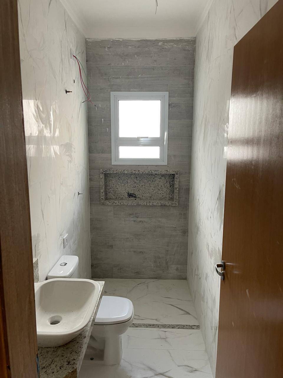 Sobrado, 3 quartos, 170 m² - Foto 17
