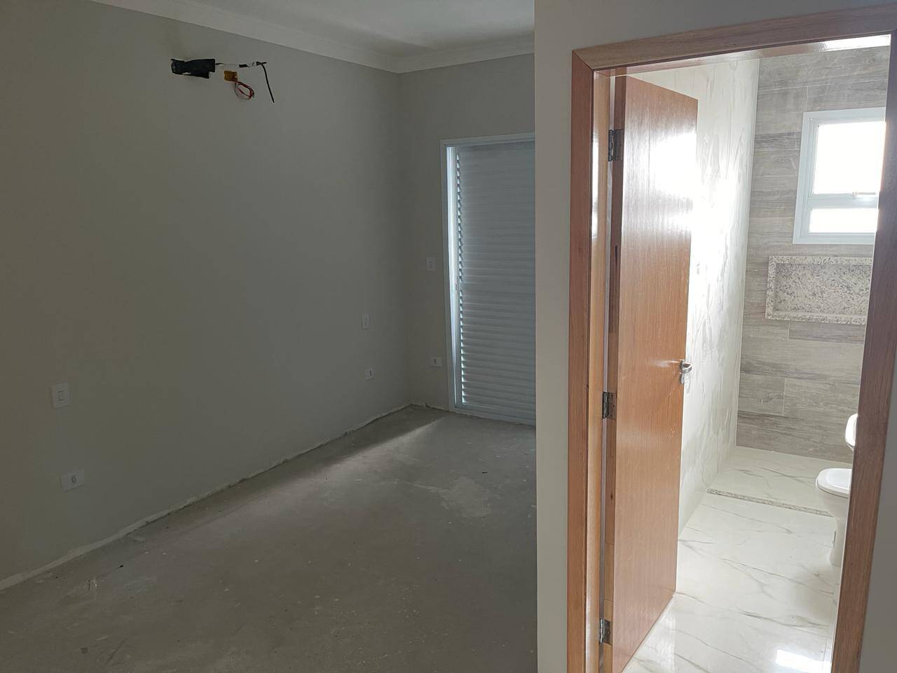 Sobrado, 3 quartos, 170 m² - Foto 12