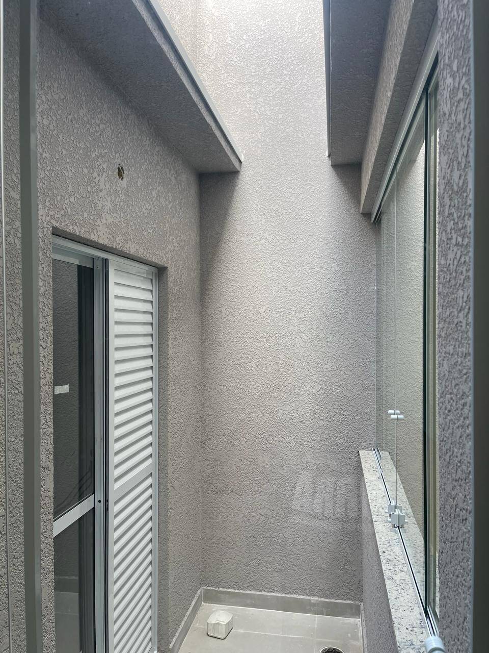 Sobrado, 3 quartos, 170 m² - Foto 22