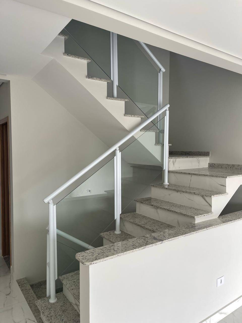 Sobrado, 3 quartos, 170 m² - Foto 7