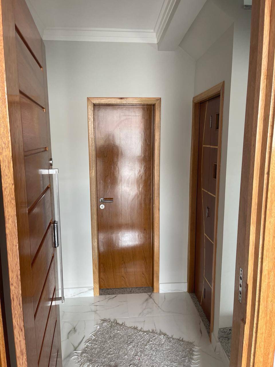 Sobrado, 3 quartos, 170 m² - Foto 8