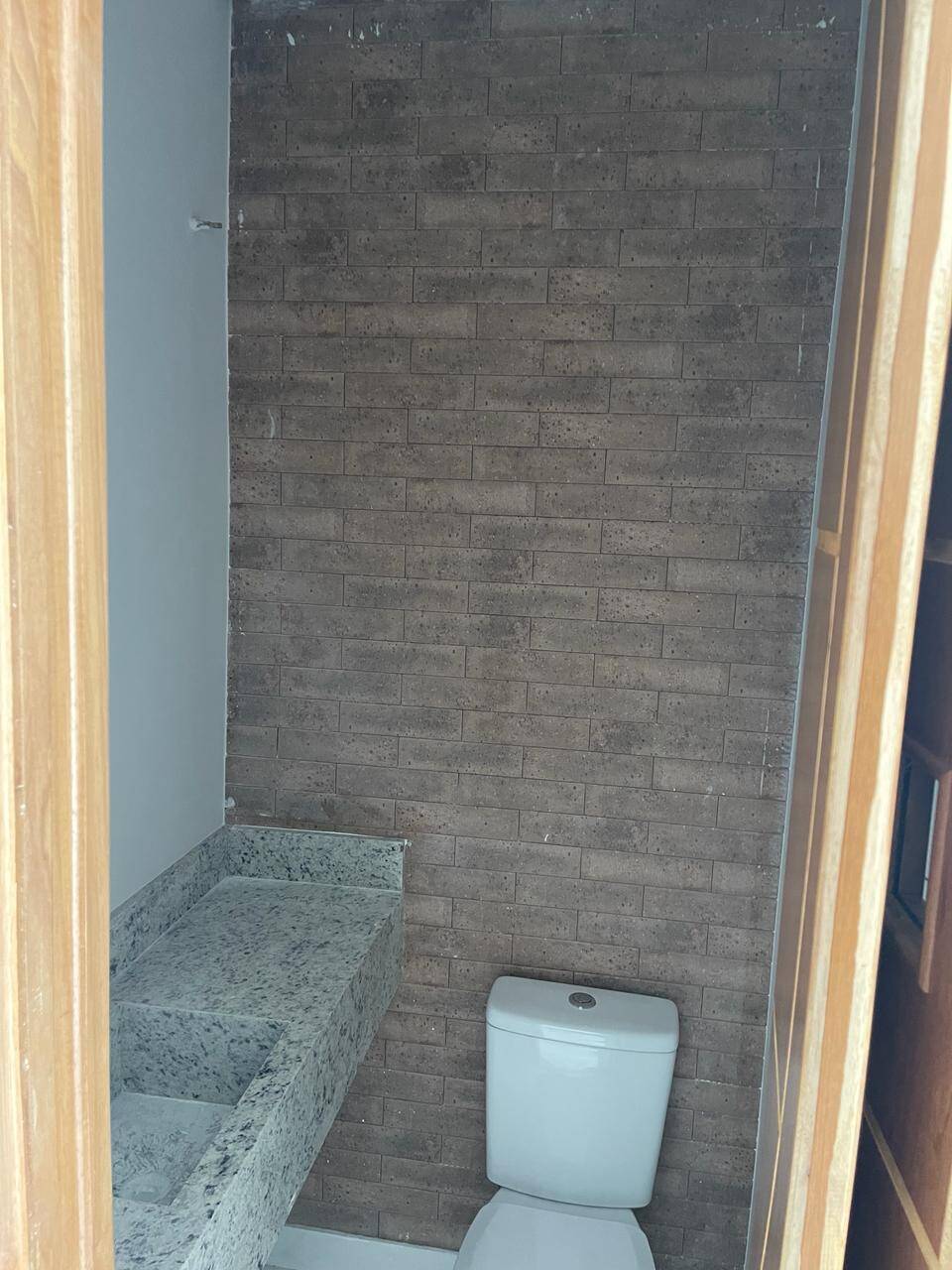 Sobrado, 3 quartos, 170 m² - Foto 23