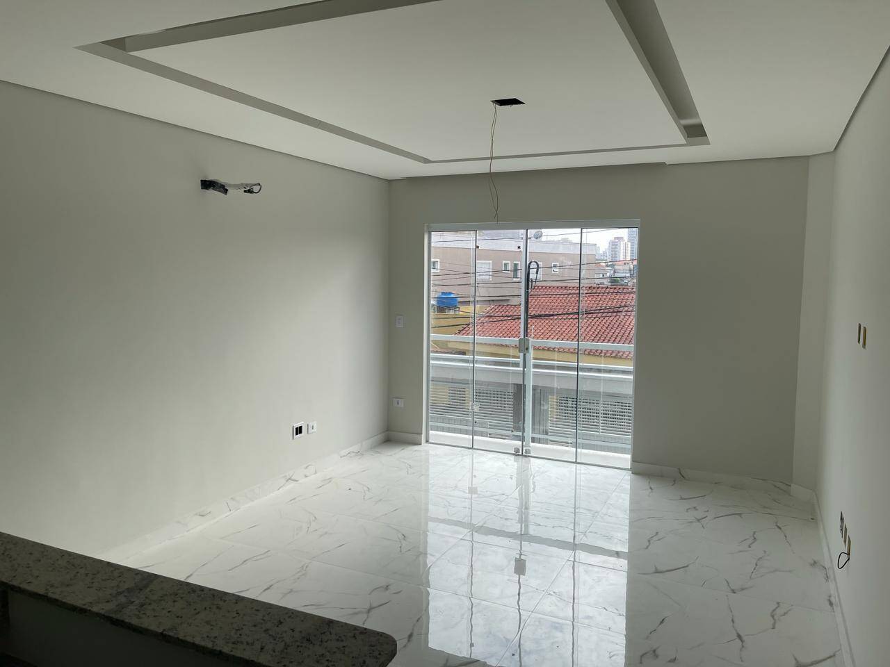 Sobrado, 3 quartos, 170 m² - Foto 4