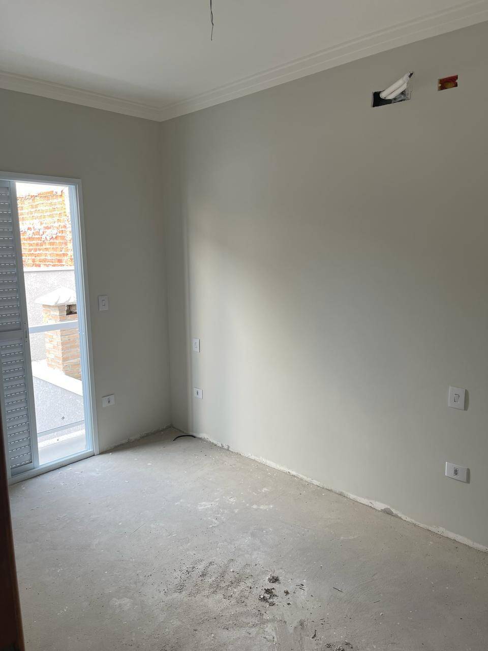Sobrado, 3 quartos, 170 m² - Foto 11