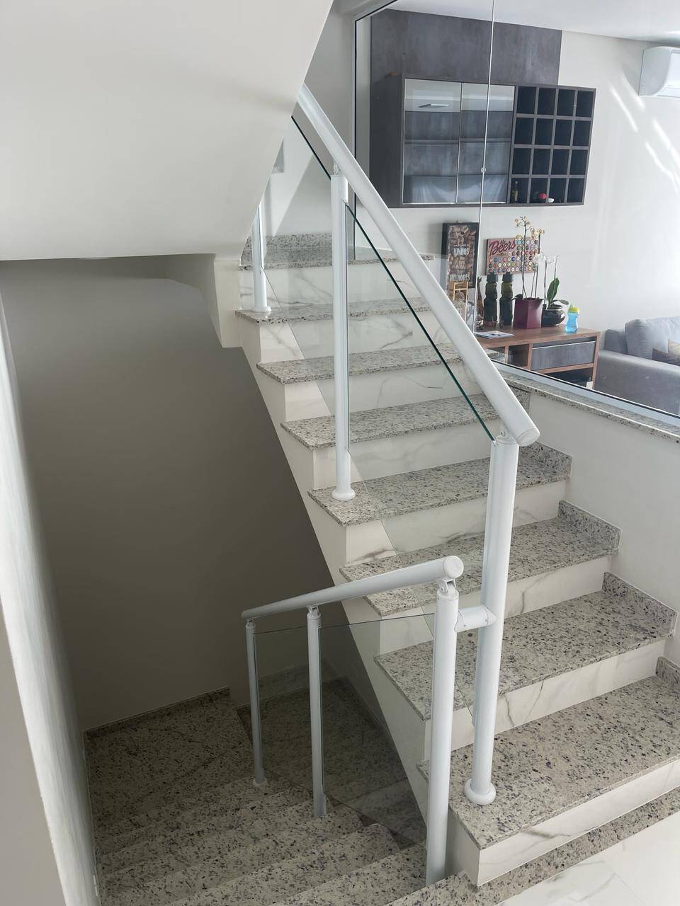 Sobrado, 3 quartos, 170 m² - Foto 6