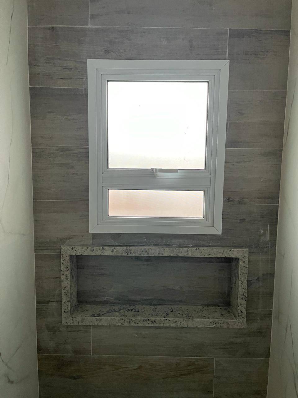 Sobrado, 3 quartos, 170 m² - Foto 24