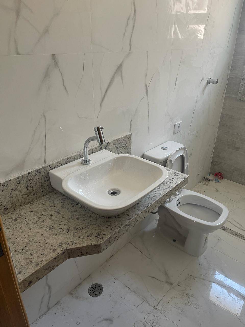 Sobrado, 3 quartos, 170 m² - Foto 25