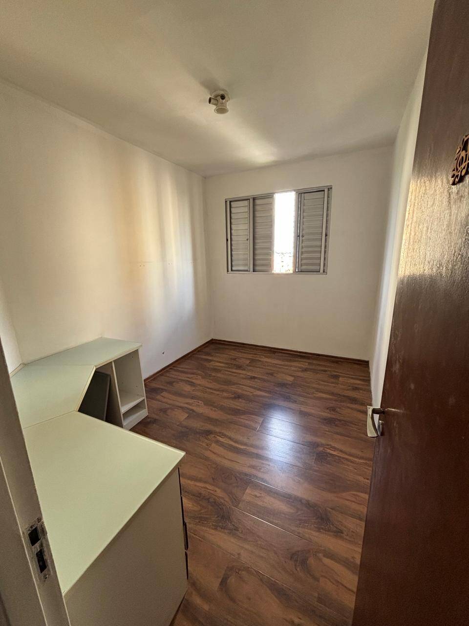 Apartamento, 2 quartos, 58 m² - Foto 8