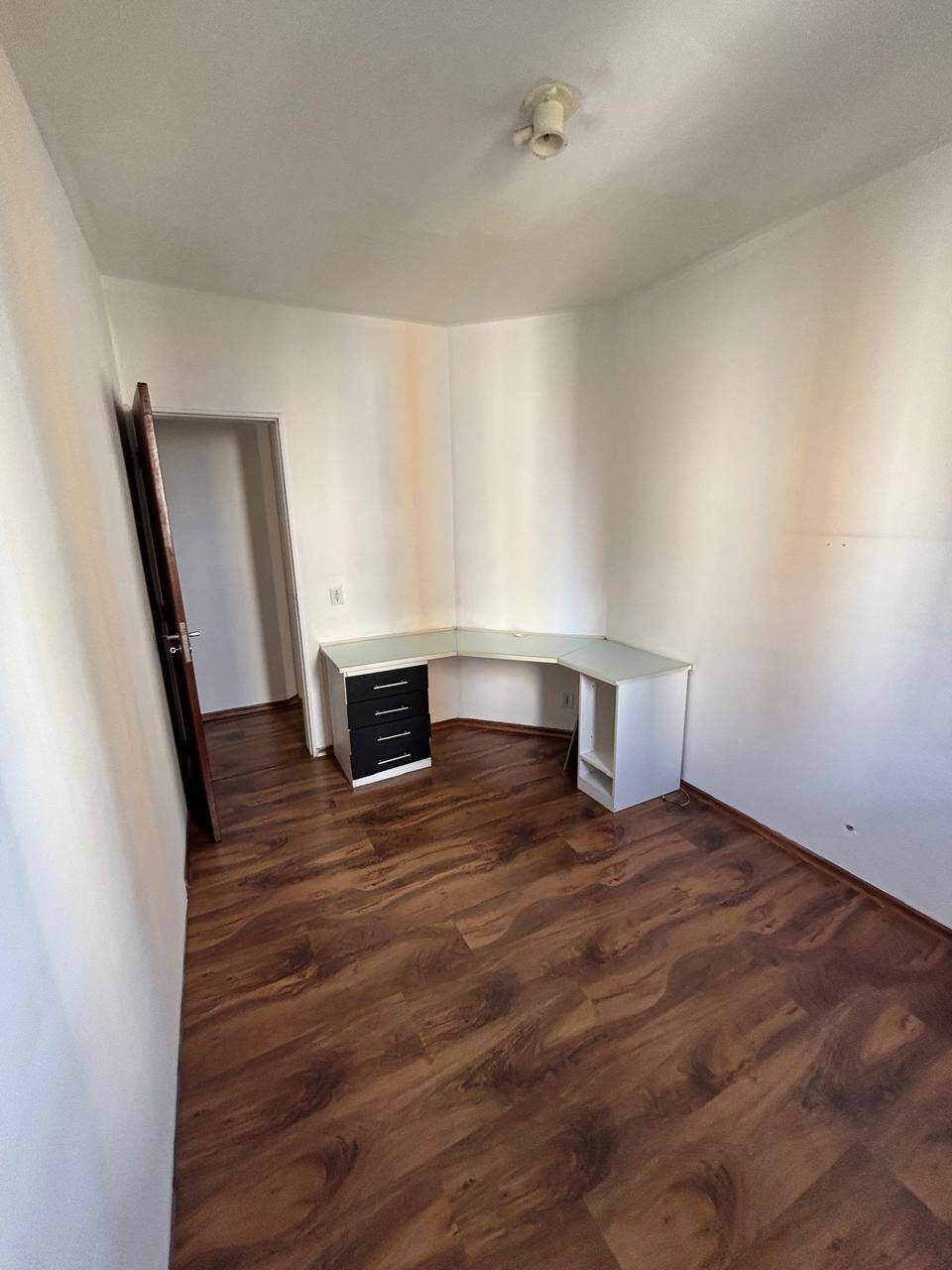 Apartamento, 2 quartos, 58 m² - Foto 10