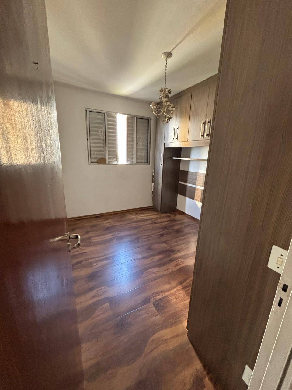 Apartamento, 2 quartos, 58 m² - Foto 9