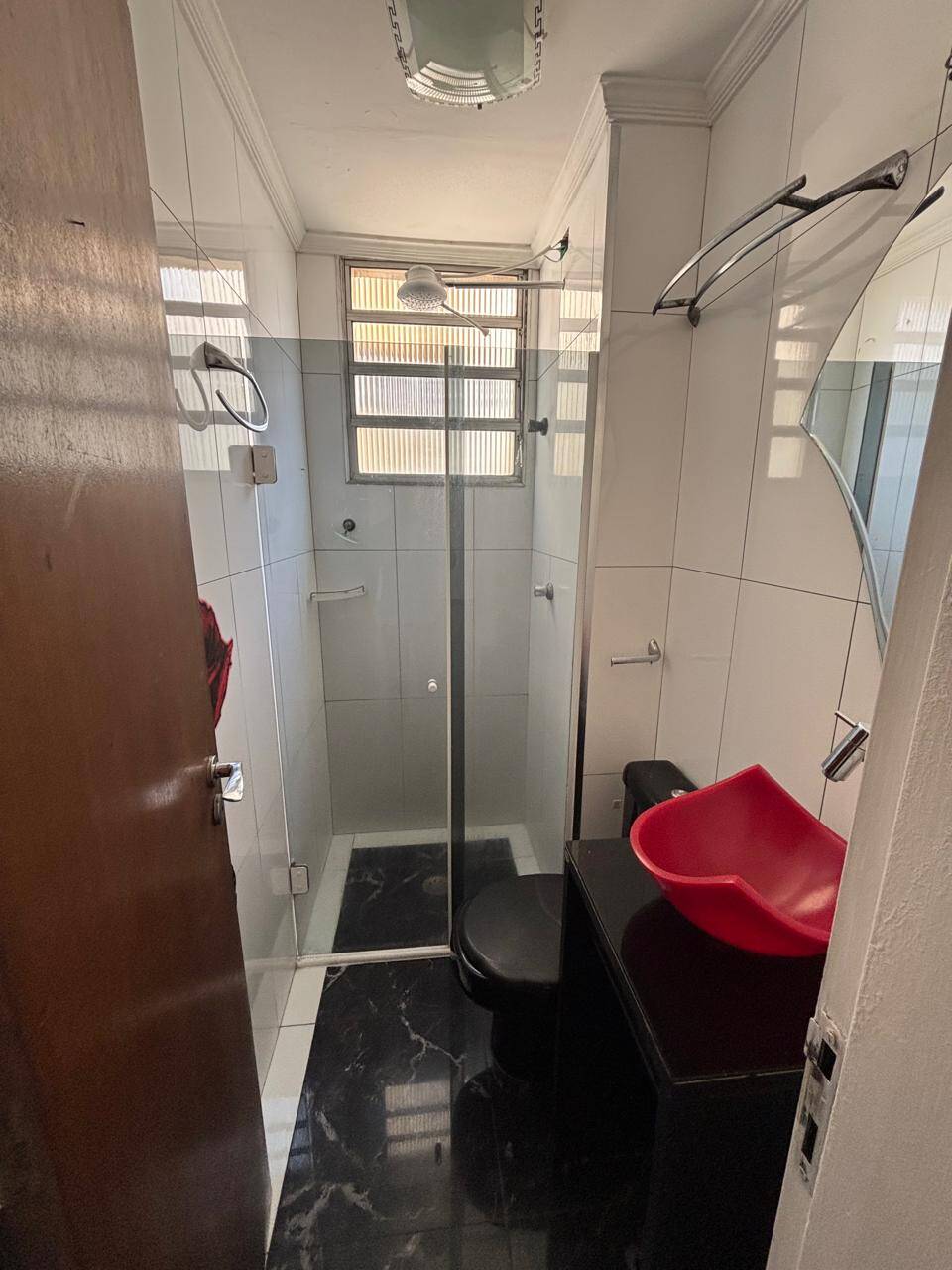 Apartamento, 2 quartos, 58 m² - Foto 7