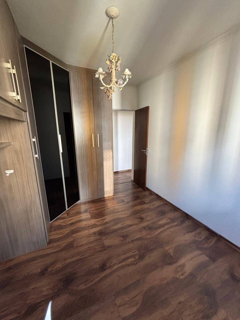 Apartamento, 2 quartos, 58 m² - Foto 11