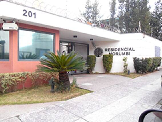 #427 - Apartamento para Locação em São Paulo - SP