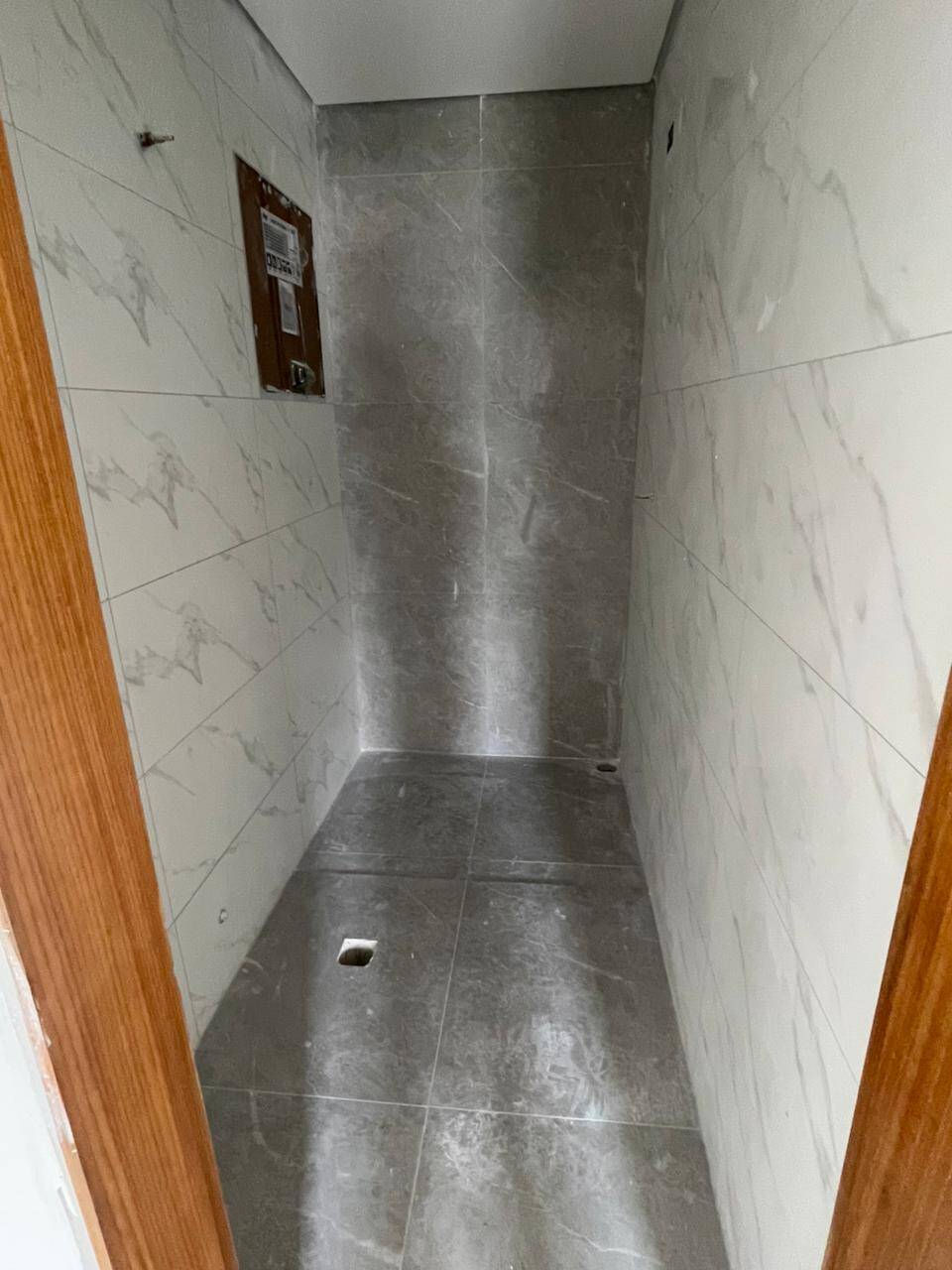 Sobrado, 3 quartos, 170 m² - Foto 10