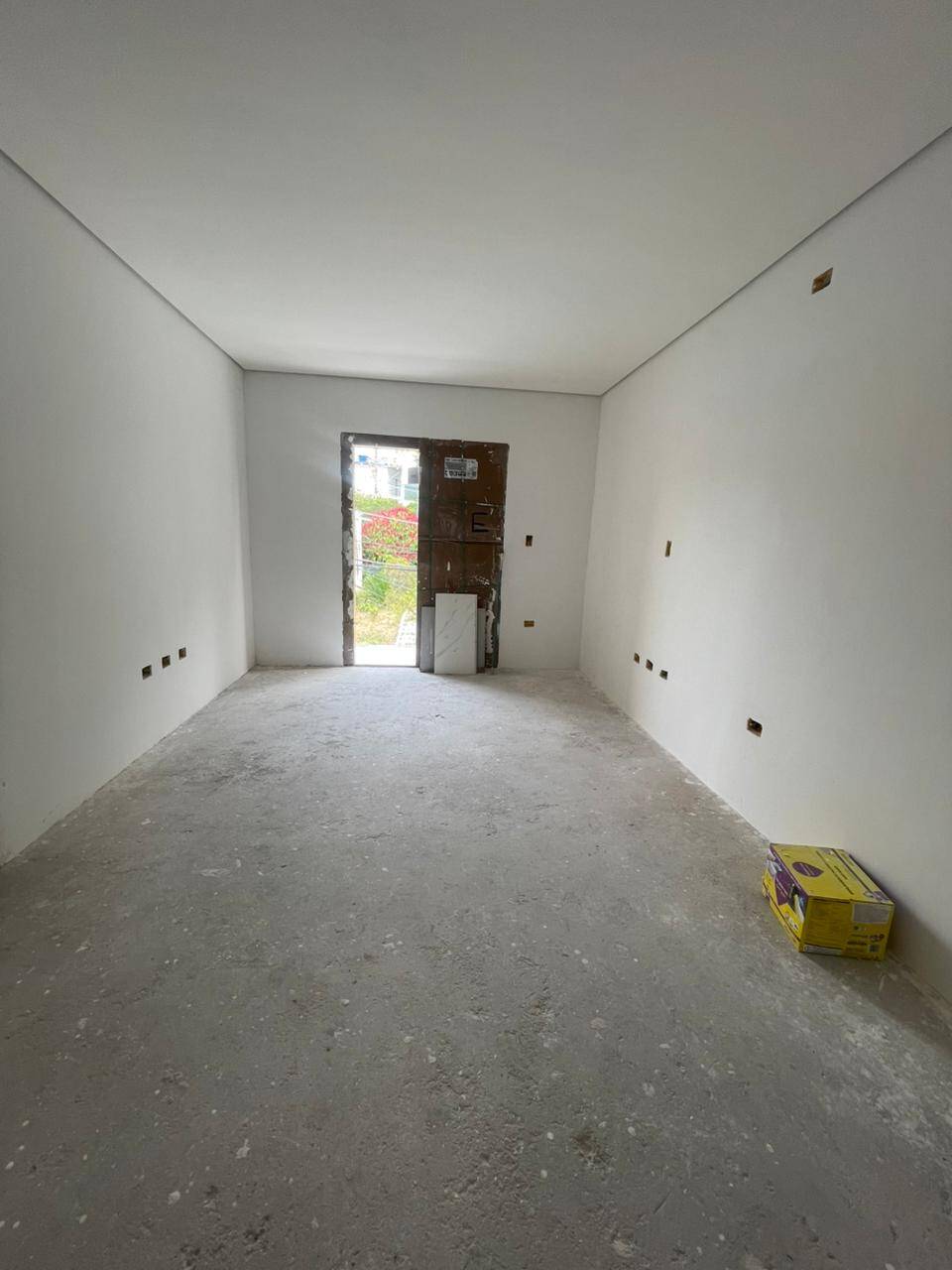 Sobrado, 3 quartos, 170 m² - Foto 9