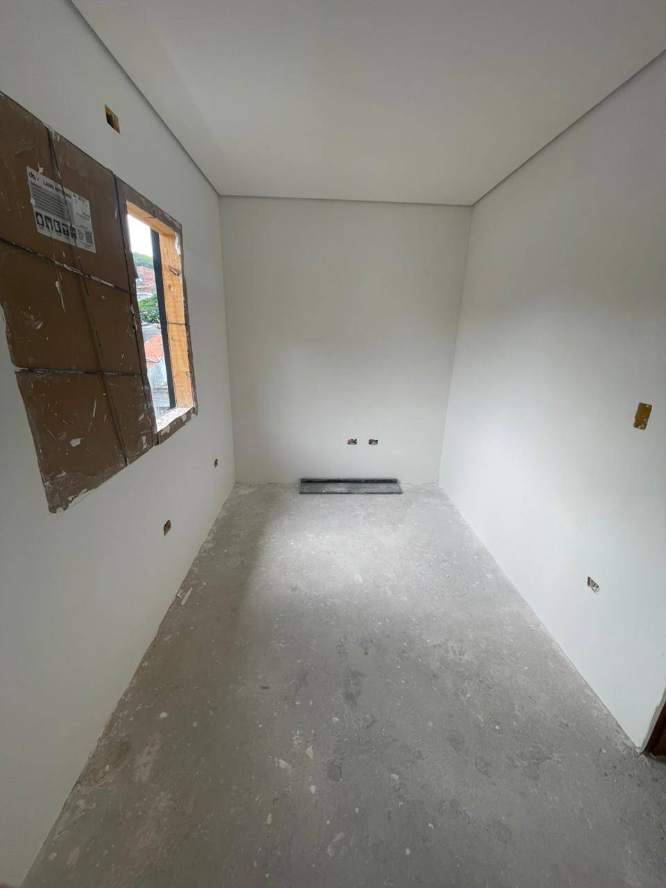 Sobrado, 3 quartos, 170 m² - Foto 12