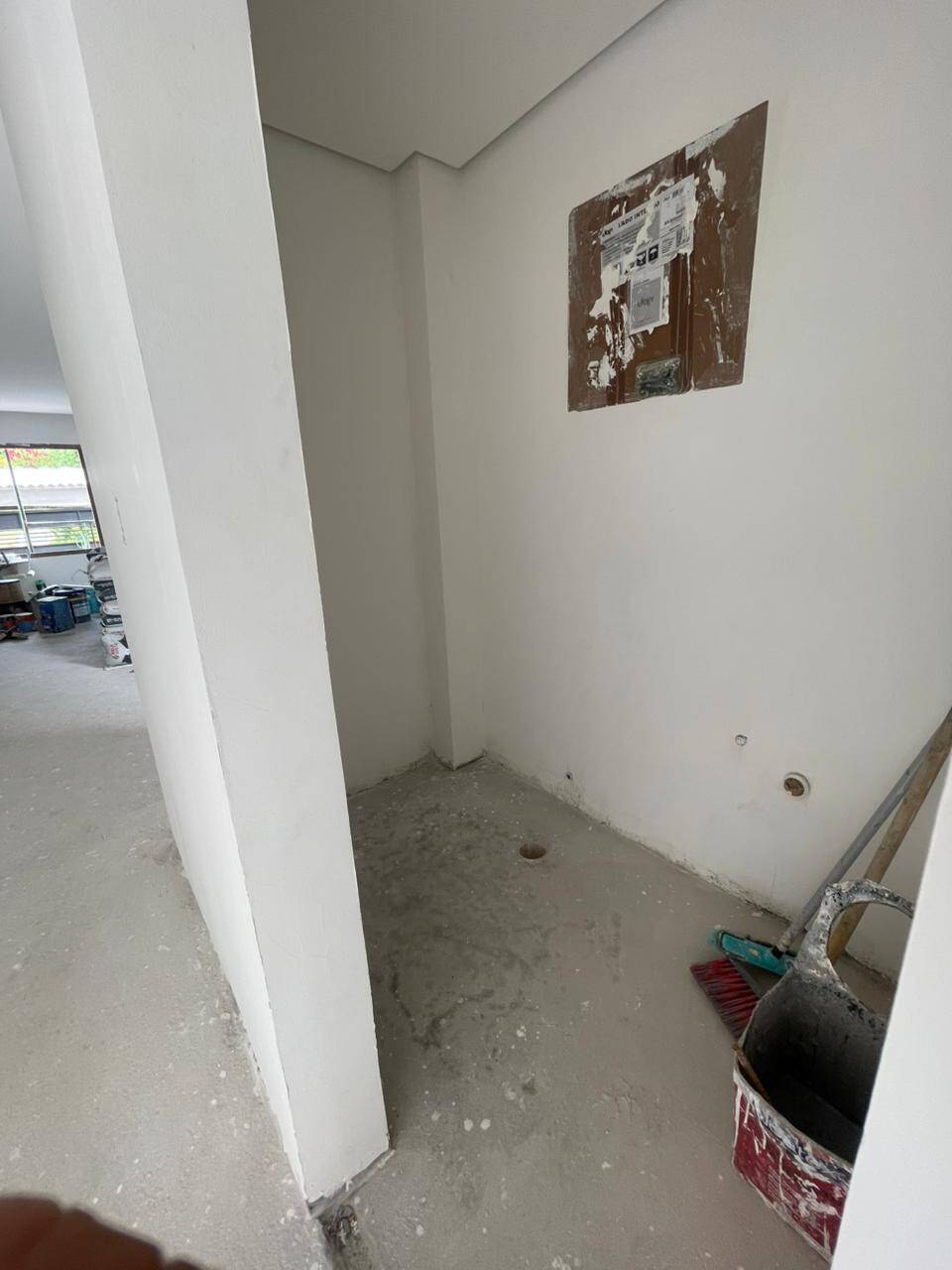 Sobrado, 3 quartos, 170 m² - Foto 8