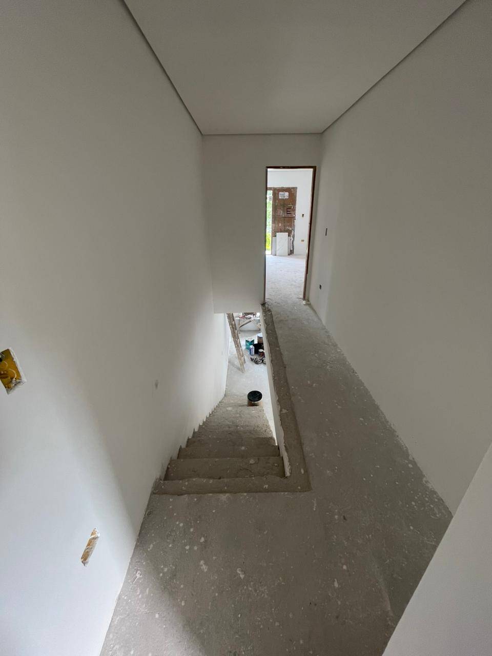 Sobrado, 3 quartos, 170 m² - Foto 7