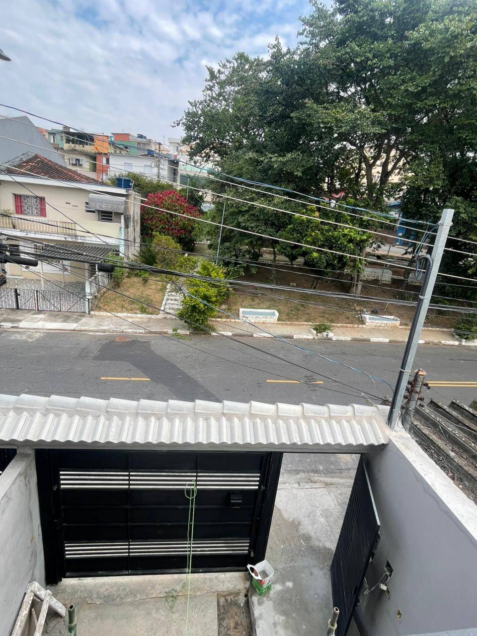 Sobrado, 3 quartos, 170 m² - Foto 11