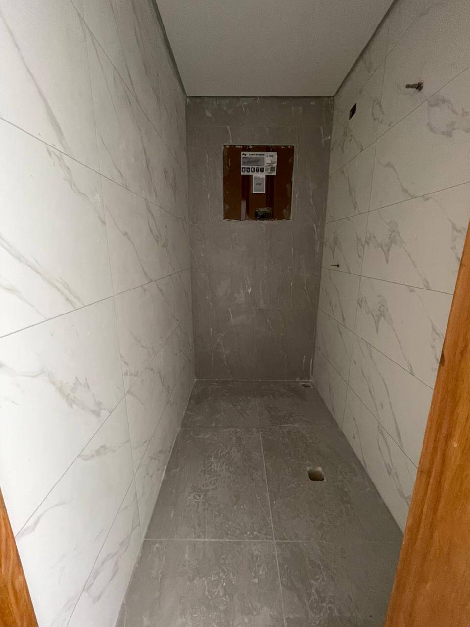 Sobrado, 3 quartos, 170 m² - Foto 14